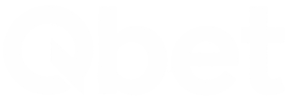 Qbet Casino